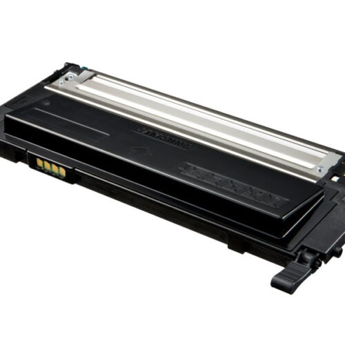 Samsung CLT-K4092S toner cartridge 1 pc(s) Original Black