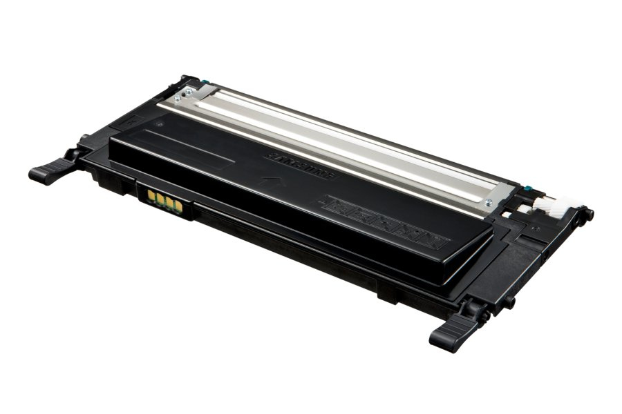 Samsung CLT-K4092S toner cartridge 1 pc(s) Original Black