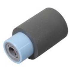 15687894_2975 Ricoh AF031049 printer/scanner spare part/accessory Roller