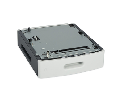 Lexmark 24T7300 tray/feeder 550 sheets