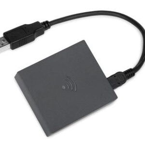 Lexmark MarkNet 8352 WLAN 150 Mbit/s