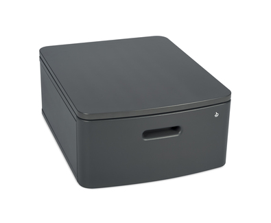 15694492-983 Lexmark 3073173 printer cabinet/stand