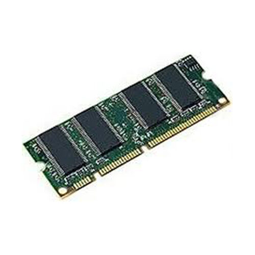 Lexmark 256MB