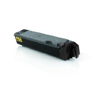 Kyocera 1T02LC0NL0/TK-8505K Toner-kit black, 30.000 pages ISO/IEC 19798 for KM TASKalfa 4550