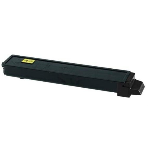 Kyocera 1T02MV0NL0/TK-8315K Toner-kit black, 12.000 pages/5% for KM TASKalfa 2550 ci