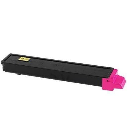 Kyocera 1T02MVBNL0/TK-8315M Toner-kit magenta, 6.000 pages/5% for KM TASKalfa 2550 ci