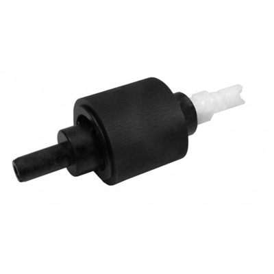 HP Paper pick-up roller assembly 1 pc(s)