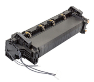 15724692_6755 OKI 44565808 Fuser kit 230V for OKI MB 471