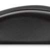 Microsoft P58-00057 mouse USB Type-A Optical 800 DPI