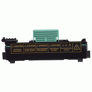 15743_22478-4926 Konica Minolta Fuser Oil Roller for MagicColor 2200 fuser accessory