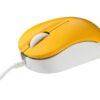 15743_3921078-Trust Trust Nanou mouse USB Type-A Optical