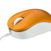 15743_3921079-Trust Trust Nanou mouse USB Type-A Optical