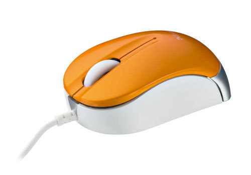 15743_3921079-Trust Trust Nanou mouse USB Type-A Optical