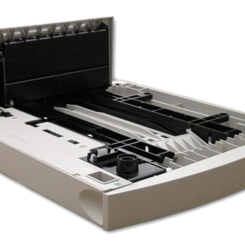 15743_5360304-5590 Lexmark 10G0800 duplex unit