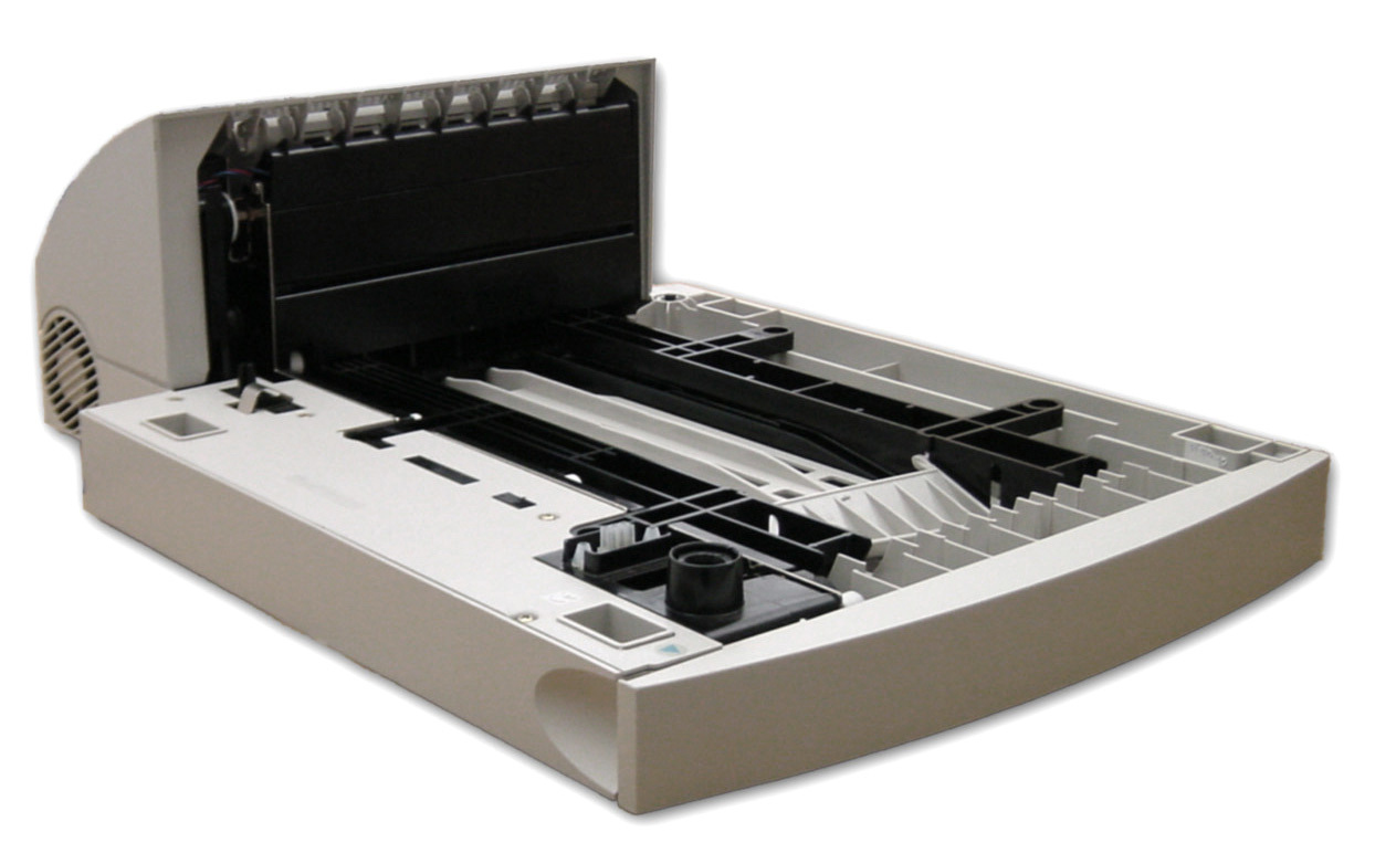 Lexmark 10G0800 duplex unit