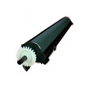 Konica Minolta A1480Y2 printer roller 100000 pages
