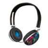 15743_6859523-trust Urban Revolt Night Splash Headset Wired Music