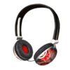 15743_6859529-trust Urban Revolt Midnight Magic Headset Wired Music