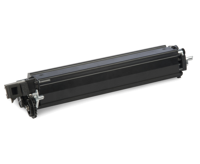 15745556-7586 Lexmark 70C0D10/700D1 Developer unit black, 40.000 pages ISO/IEC 19798 for Lexmark C 2132/CS 310/CX 310/CX 410/CX 510