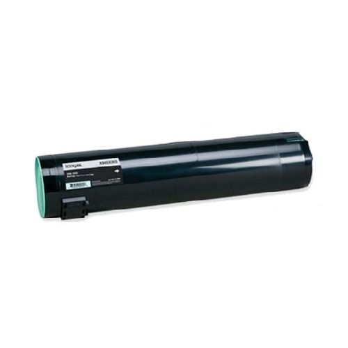 Lexmark 70C0X10/700X1 Toner-kit black, 8.000 pages ISO/IEC 19798 for Lexmark CS 510