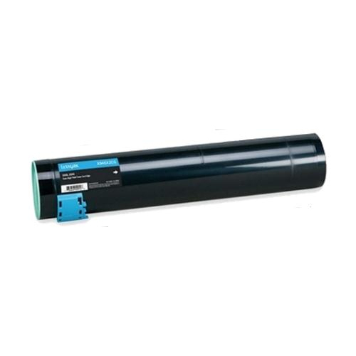 15745561-732 Lexmark 70C0H20/700H2 Toner-kit cyan, 3.000 pages ISO/IEC 19798 for Lexmark CS 310