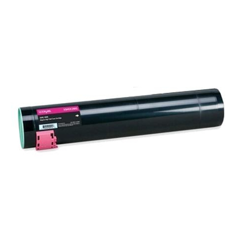 15745562-4397 Lexmark 70C0H30/700H3 Toner-kit magenta, 3.000 pages ISO/IEC 19798 for Lexmark CS 310