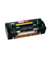 1579026-8852 Lexmark 15W0909 Fuser kit, 60.000 pages/5% for Lexmark C 720