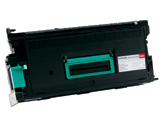 Lexmark 12B0090 Toner cartridge black, 30.000 pages/5% for Lexmark W 820