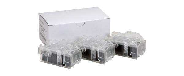 Lexmark 25A0013 Staples, 3x5.000 pages Pack=3 for IBM Infoprint 1585/Lexmark C 935/Lexmark W 840/Lexmark X 850/Xerox Phaser 5500