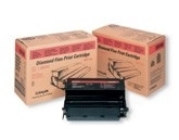 Lexmark 1382150 Toner cartridge black, 14.000 pages for Lexmark Optra L
