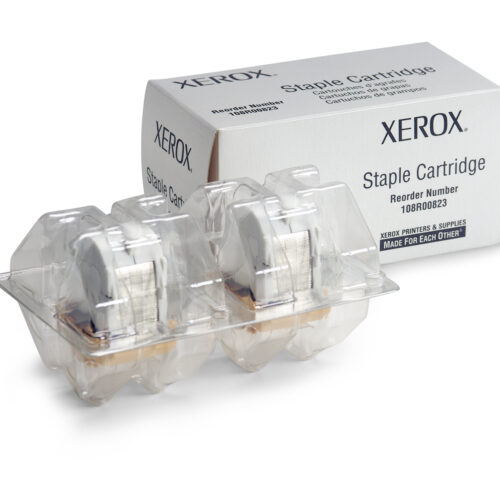 1588539_3208485419 Xerox 108R00823 Staples, 3.000 pages for Xerox Phaser 3635 MFP/WC 3655