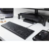 Kensington ValuKeyboard - Wired