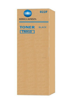 15915280_1089691085 Konica Minolta A0YP052 toner cartridge 1 pc(s) Original Black