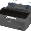 Epson LX-350 UK 240V