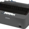 Epson LX-350 UK 240V