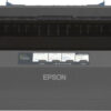 Epson LX-350 UK 240V