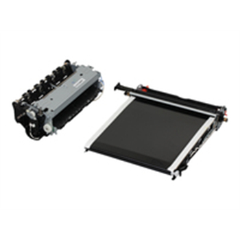 Lexmark 40X7616 Maintenance-kit 230V, 85.000 pages ISO/IEC 19798 for Lexmark CS 310/510/CX 310/CX 410/CX 510