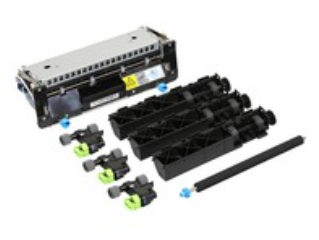 15950960_2862 Lexmark 40X8426 Maintenance-kit, 200.000 pages for Lexmark MS 810/811