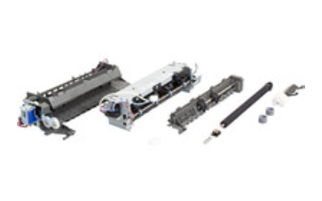 Lexmark 40X8435 Maintenance-kit 230V, 200.000 pages for Lexmark M 3150/Toshiba E-Studio 470 P