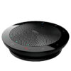 15974606_1530969513 Jabra Speak 510 MS