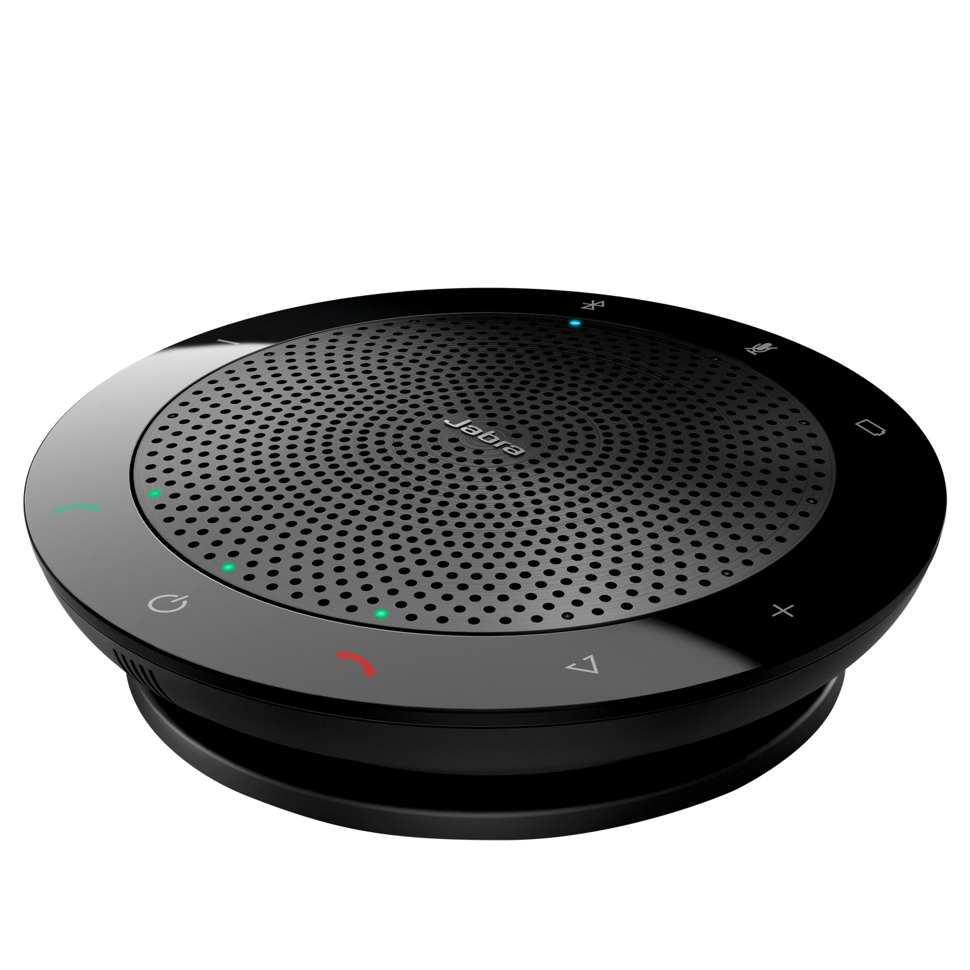 15974606_1530969513 Jabra Speak 510 MS