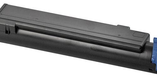 OKI 43979102 Toner-kit, 3.500 pages ISO/IEC 19752 for OKI B 410/430/440/MB 480