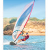 Leitz iLAM Ultra-premium Glossy A5 Laminating Pouches with UDT, 125 microns. Pack of 100.