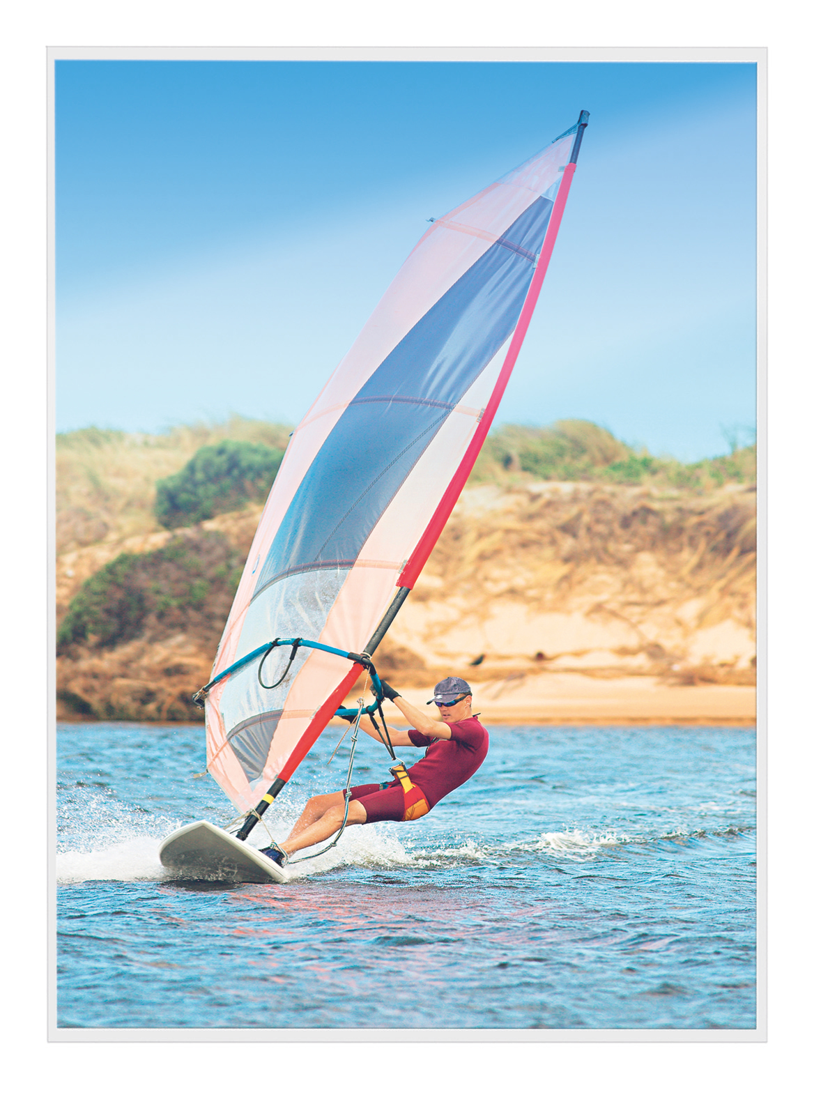 Leitz iLAM Ultra-premium Glossy A5 Laminating Pouches with UDT, 125 microns. Pack of 100.