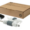 HP CE248A Maintenance-kit ADF, 90.000 pages for HP LaserJet M 4555