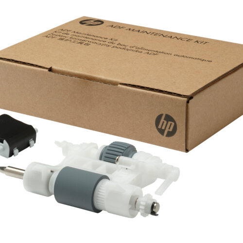 HP CE248A Maintenance-kit ADF, 90.000 pages for HP LaserJet M 4555
