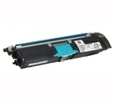 Konica Minolta A00W332 toner cartridge Original Cyan