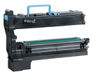 Konica Minolta 4539333 toner cartridge Original Cyan