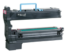 1609348-2950 Konica Minolta 4539233 toner cartridge Original Magenta