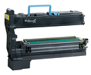 1609349-1759 Konica Minolta 4539133 toner cartridge Original Yellow